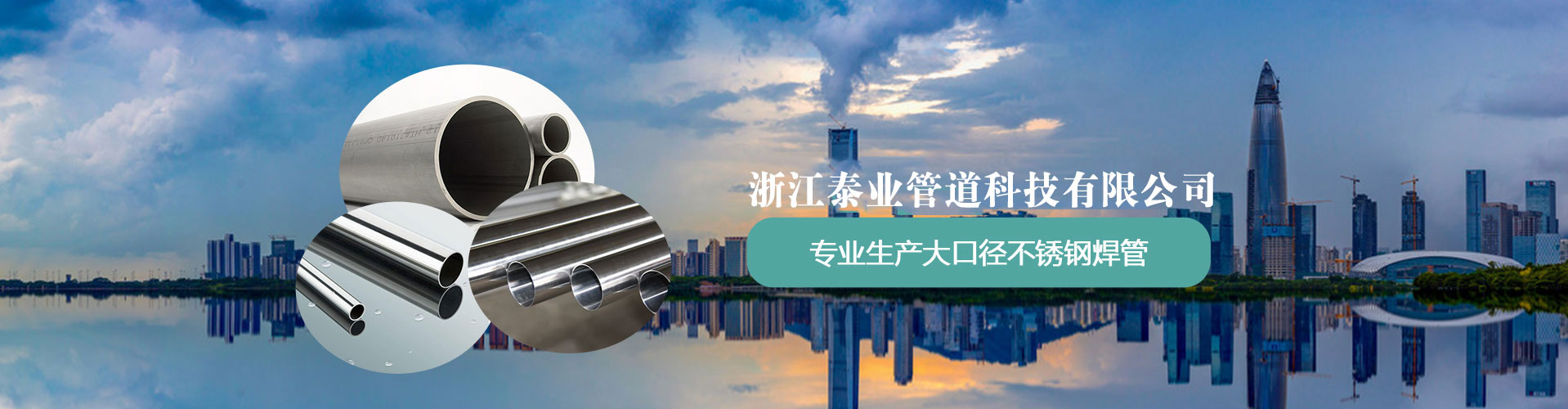 第一張圖